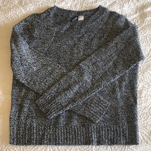H&M sweater